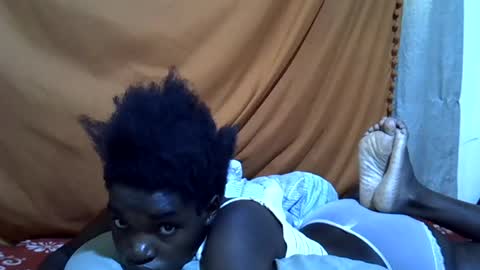 princess_scovia online show from July 2026 07:15:02 AM