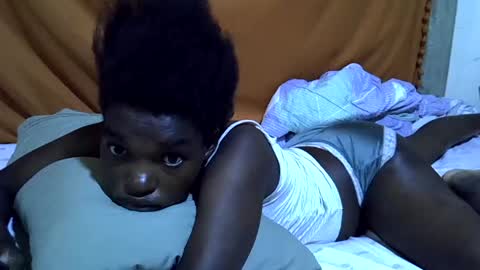 princess_scovia online show from August 2026 04:22:01 AM
