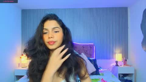 princess_skinny18 online show from June 2026 01:28:02 AM