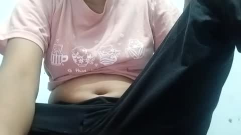 Snapshot of princess_sony chatting on July 2026 06:21:02 PM princess_sony online show from July 2026 06:21:02 PM