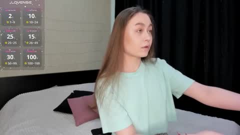 Sonya online show from February 2026 03:38:02 AM