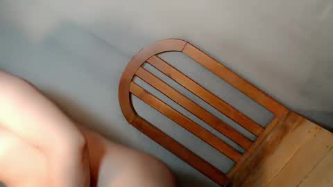 STELLA MAE online show from March 2026 12:20:02 PM