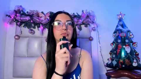 princess_tokyo_ online show from December 2025 04:20:03 AM