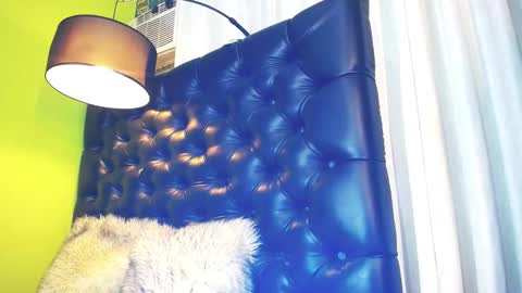 Snapshot of princess_trans chatting on December 2024 12:36:01 AM Maria Im looking for a local and socal fucking guy online show from December 2024 12:36:01 AM