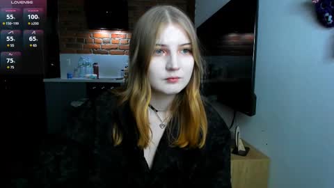 princessaalicc online show from March 2025 04:22:01 PM