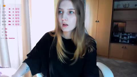 princessaalicc online show from October 2025 09:20:01 AM