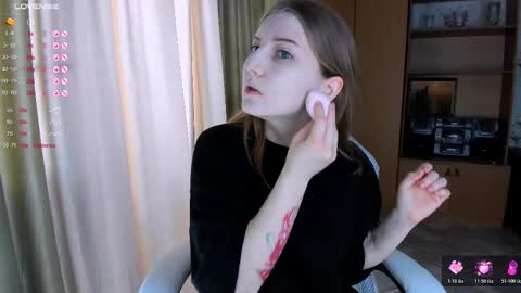 princessaalicc online show from November 2025 08:02:02 AM