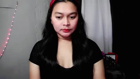 Snapshot of princessaimi69 chatting on December 2025 10:26:01 PM Aimi online show from December 2025 10:26:01 PM