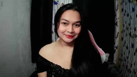 Aimi online show from April 2026 10:26:02 PM