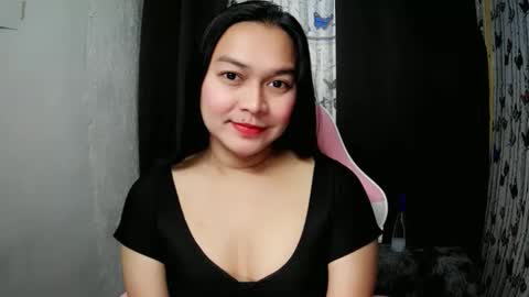 Aimi online show from April 2026 11:39:02 PM