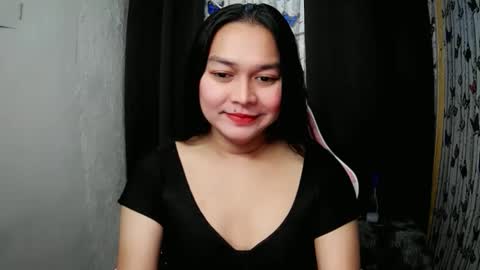 Aimi online show from April 2026 10:23:02 PM