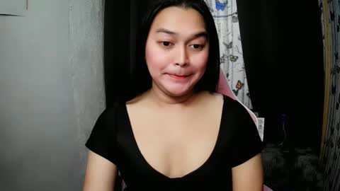 Aimi online show from April 2026 11:00:02 PM