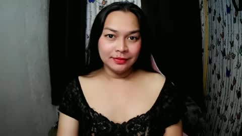 Snapshot of princessaimi69 chatting on June 2026 10:56:01 PM Aimi online show from June 2026 10:56:01 PM