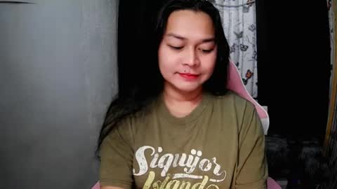 Snapshot of princessaimi69 chatting on July 2026 10:56:02 PM Aimi online show from July 2026 10:56:02 PM