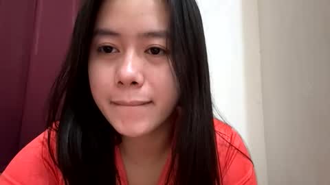 Snapshot of princessaliana chatting on March 2026 07:34:02 AM princessaliana online show from March 2026 07:34:02 AM