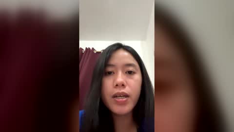 Snapshot of princessaliana chatting on May 2026 10:31:02 AM princessaliana online show from May 2026 10:31:02 AM