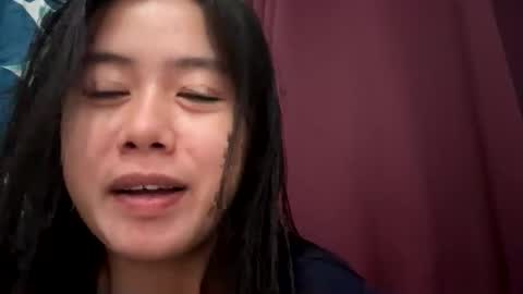 Snapshot of princessaliana chatting on May 2026 08:11:02 AM princessaliana online show from May 2026 08:11:02 AM