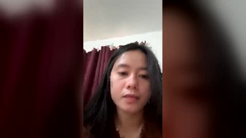 Snapshot of princessaliana chatting on May 2026 07:47:01 AM princessaliana online show from May 2026 07:47:01 AM