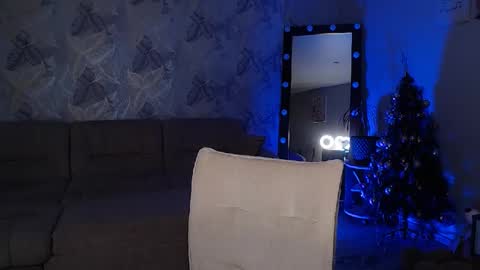 princessamira1 online show from December 2024 10:17:02 AM