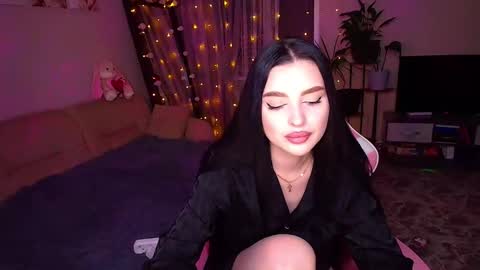 princessamira1 online show from November 2025 04:31:02 PM