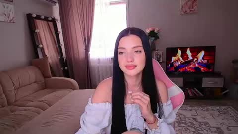 princessamira1 online show from June 2026 05:25:01 AM