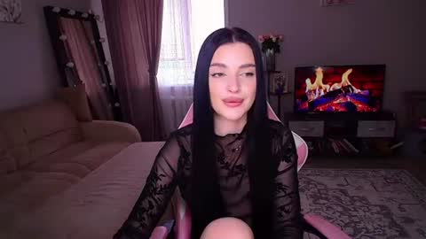 princessamira1 online show from July 2026 06:15:01 AM