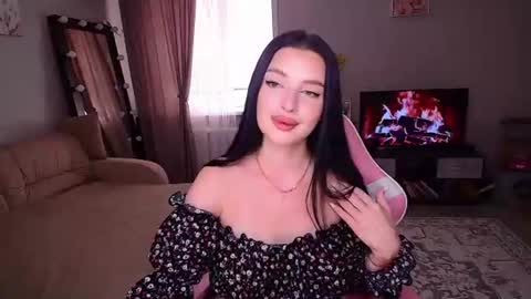 princessamira1 online show from July 2026 03:58:02 AM