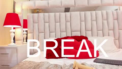 Snapshot of princessammy1 chatting on January 2025 03:00:02 AM princessammy1 online show from January 2025 03:00:02 AM