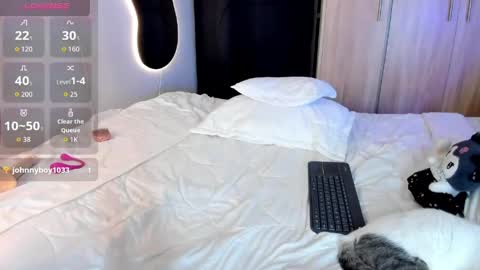 Snapshot of princessammy1 chatting on May 2026 11:54:02 PM princessammy1 online show from May 2026 11:54:02 PM