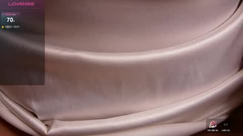 Assi  Incognito girl online show from March 2026 10:07:02 AM