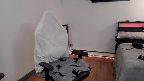 Princessavavictoria online show from April 2026 12:11:02 AM