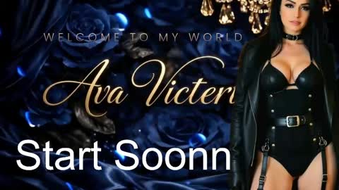 Snapshot of princessavavictoria chatting on May 2026 01:58:02 AM Princessavavictoria online show from May 2026 01:58:02 AM