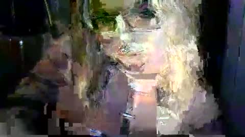 Princess Avery online show from April 2026 04:48:02 AM