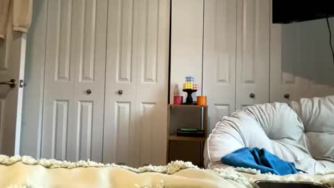 Snapshot of princessbaby525 chatting on November 2025 04:33:01 PM Sable online show from November 2025 04:33:01 PM