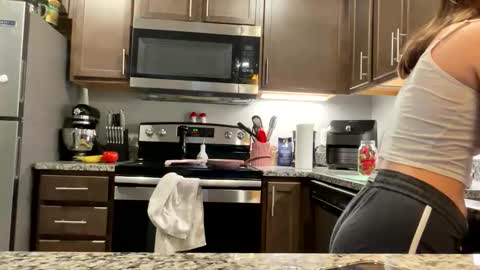 Snapshot of princessbaby525 chatting on January 2026 03:36:01 PM Sable online show from January 2026 03:36:01 PM