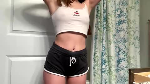 Snapshot of princessbaby525 chatting on January 2026 03:05:01 PM Sable online show from January 2026 03:05:01 PM