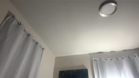 Snapshot of princessc_ntface chatting on November 2025 11:53:01 PM Queenie online show from November 2025 11:53:01 PM