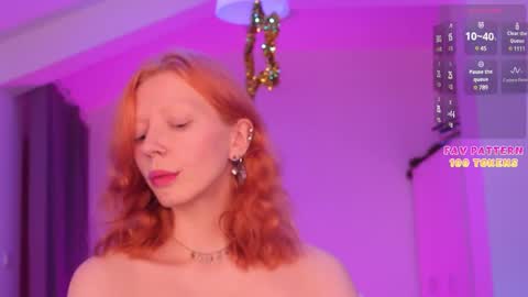 Janis online show from January 2025 11:55:02 PM