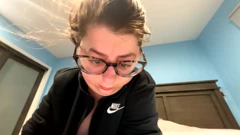 Snapshot of princesscutieex chatting on October 2025 10:33:01 PM princesscutieex online show from October 2025 10:33:01 PM