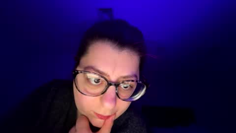 Snapshot of princesscutieex chatting on November 2025 02:10:01 AM princesscutieex online show from November 2025 02:10:01 AM