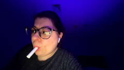 Snapshot of princesscutieex chatting on November 2025 12:44:02 AM princesscutieex online show from November 2025 12:44:02 AM