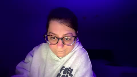 Snapshot of princesscutieex chatting on December 2025 02:16:02 AM princesscutieex online show from December 2025 02:16:02 AM