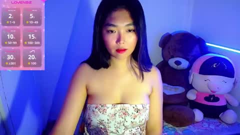 Hello everyone this is your beloved Athena again I present the most comfortable and kind room I accept everyone with kindness online show from September 2025 01:56:01 PM