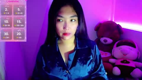 Hello everyone this is your beloved Athena again I present the most comfortable and kind room I accept everyone with kindness online show from October 2025 07:36:02 PM