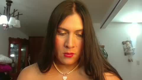 Snapshot of princessdaisy001 chatting on July 2026 11:22:01 PM princessdaisy001 online show from July 2026 11:22:01 PM