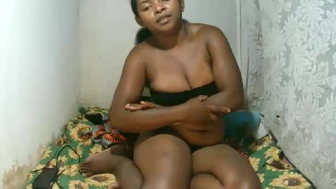 princessecah004 online show from April 2026 04:39:01 AM