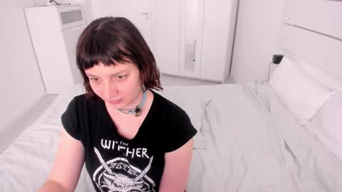 Princess Foxy online show from March 2026 01:36:01 PM