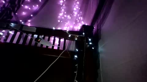 Holly love online show from November 2025 01:11:01 AM