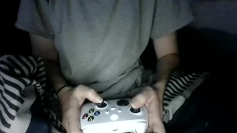 Holly love online show from November 2025 09:19:02 AM