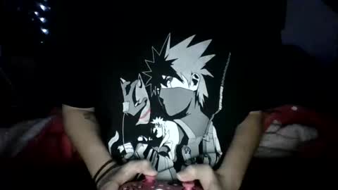 Holly love online show from December 2025 06:41:02 AM